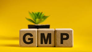 کارخانه داروسازی بوعلی دارو با رعایت استاندارد GMP